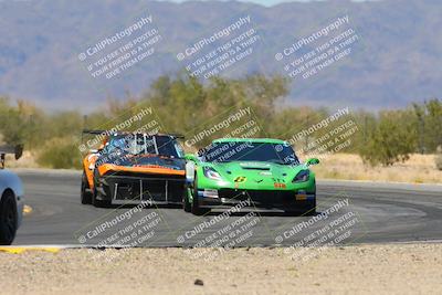 media/Apr-27-2024-Pro Autosports (Sat) [[7eff49a9ee]]/5-Blue Group/Qualifying Race/